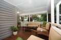 Property photo of 8 Collins Street Mount Lofty QLD 4350