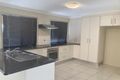 Property photo of 12 Mamalis Street Gracemere QLD 4702