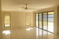 Property photo of 12 Mamalis Street Gracemere QLD 4702