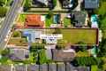 Property photo of 875 Henry Lawson Drive Picnic Point NSW 2213