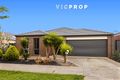 Property photo of 32 Bliss Street Point Cook VIC 3030
