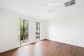 Property photo of 32 Bliss Street Point Cook VIC 3030