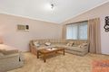 Property photo of 364 Colchester Road Bayswater North VIC 3153