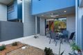 Property photo of 85/24 The Corso North Lakes QLD 4509
