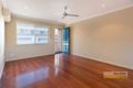 Property photo of 5/61 Junction Road Clayfield QLD 4011