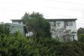 Property photo of 100 Kenneth Road Manly Vale NSW 2093