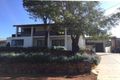 Property photo of 19 Elfreda Avenue Sorrento WA 6020