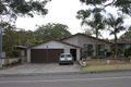 Property photo of 56 Narambi Road Buff Point NSW 2262