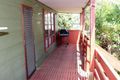 Property photo of 46 Pandora Avenue Venus Bay VIC 3956