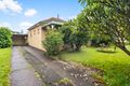Property photo of 27 Olive Street Ryde NSW 2112