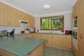 Property photo of 13 Newth Place Surf Beach NSW 2536