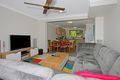 Property photo of 13 Newth Place Surf Beach NSW 2536