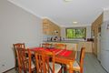 Property photo of 13 Newth Place Surf Beach NSW 2536