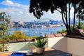 Property photo of 8/38 Darling Point Road Darling Point NSW 2027