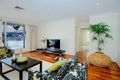 Property photo of 8/38 Darling Point Road Darling Point NSW 2027