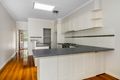 Property photo of 20 Arnott Street Mont Albert North VIC 3129