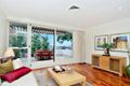 Property photo of 8/38 Darling Point Road Darling Point NSW 2027