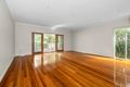 Property photo of 20 Arnott Street Mont Albert North VIC 3129