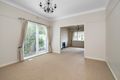 Property photo of 20 Arnott Street Mont Albert North VIC 3129