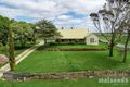 Property photo of 143 Sassanowsky Road Suttontown SA 5291