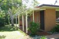 Property photo of 210 Bloomfield Street Cleveland QLD 4163