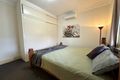 Property photo of 17 Pitt Street Singleton NSW 2330