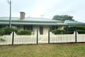 Property photo of 17 Pitt Street Singleton NSW 2330