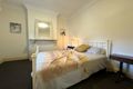 Property photo of 17 Pitt Street Singleton NSW 2330