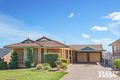 Property photo of 21 Chatres Street St Clair NSW 2759