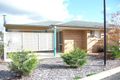 Property photo of 3/2 Hanlon Court West Wodonga VIC 3690