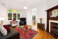 Property photo of 3 Tulip Street Chatswood NSW 2067