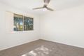 Property photo of 7 Natasha Street Ormeau QLD 4208