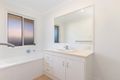 Property photo of 7 Natasha Street Ormeau QLD 4208