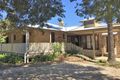 Property photo of 11 Fuggles Road Kenthurst NSW 2156