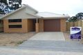 Property photo of 5 Eaton Place Paynesville VIC 3880