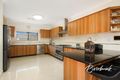 Property photo of 13 Mark Street Merrylands NSW 2160