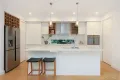 Property photo of 1/120 Ford Street Ivanhoe VIC 3079