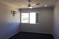 Property photo of 74 Rasmussen Avenue Hay Point QLD 4740
