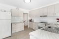 Property photo of 3 Morella Street Wishart QLD 4122