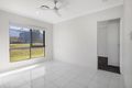 Property photo of 13 Serenity Drive Southside QLD 4570