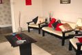 Property photo of 1 Nelson Street Mayfield NSW 2304