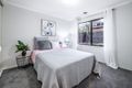 Property photo of 9 Melington Drive Lyndhurst VIC 3975