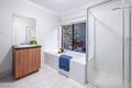Property photo of 9 Melington Drive Lyndhurst VIC 3975