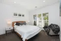 Property photo of 1/120 Ford Street Ivanhoe VIC 3079