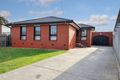 Property photo of 7 Michelle Close Thomastown VIC 3074