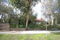 Property photo of 2 Valetta Crescent Knoxfield VIC 3180