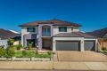 Property photo of 41 Mattingleys Approach Burns Beach WA 6028