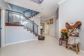 Property photo of 41 Mattingleys Approach Burns Beach WA 6028