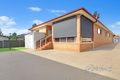 Property photo of 13 Mark Street Merrylands NSW 2160