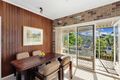 Property photo of 168 Parr Parade Beacon Hill NSW 2100